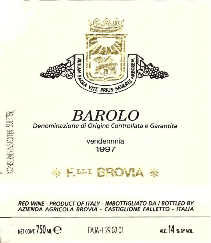 Barolo_Brovia 1997.jpg